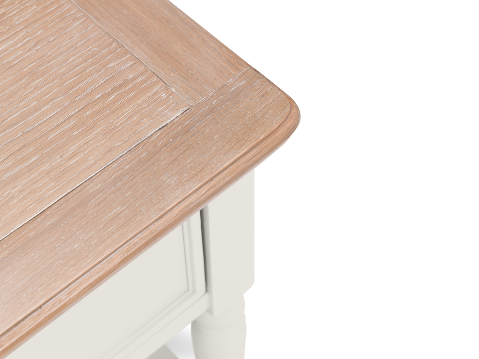 Open uri20250913 25081 86oqnp?1757772251