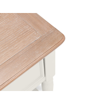 Open uri20250913 25081 86oqnp?1757772251