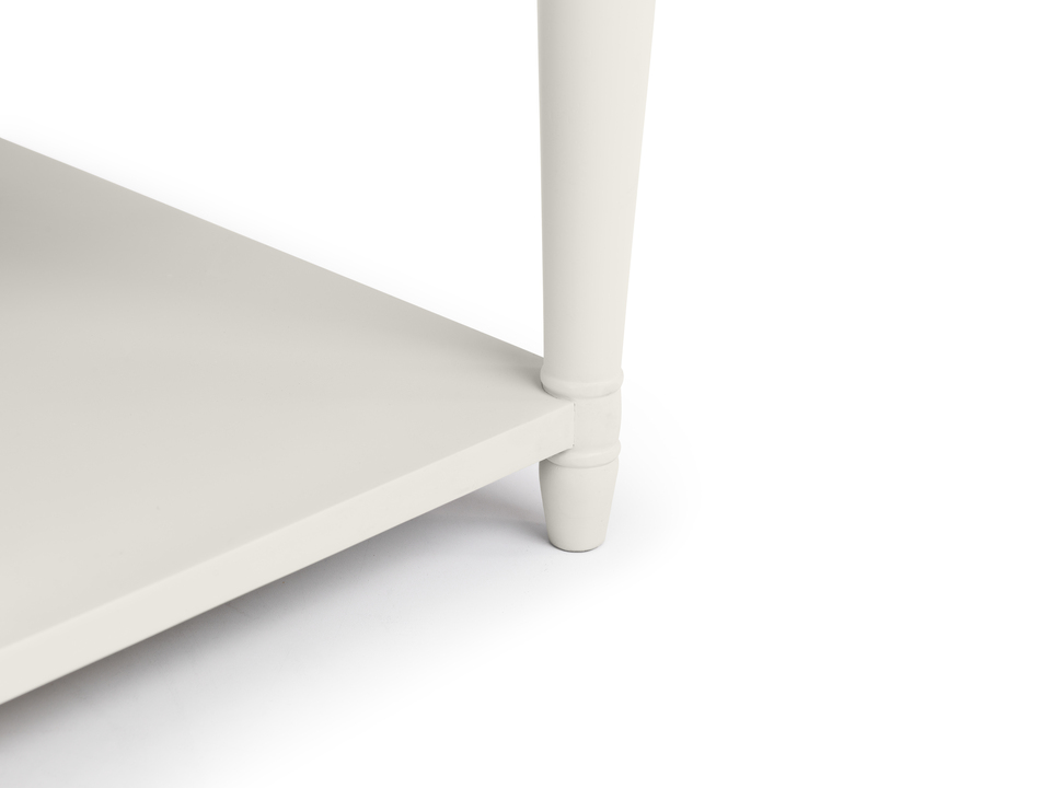 Open uri20250913 25081 15bejv3?1757772269