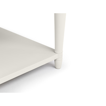 Open uri20250913 25081 15bejv3?1757772269