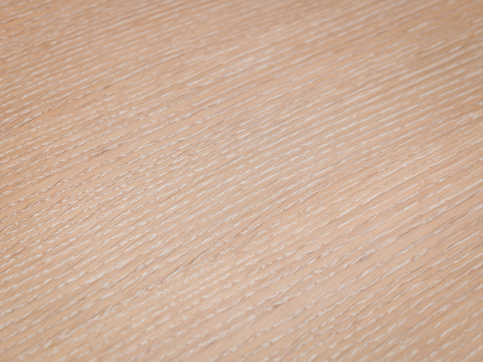 Open uri20250913 25081 o97r2s?1757772289