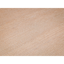 Open uri20250913 25081 o97r2s?1757772289