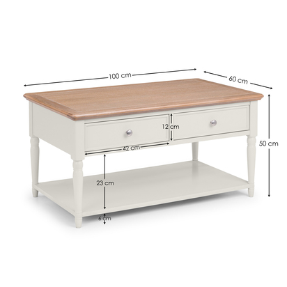 Open uri20250913 25081 7toc6p?1757772318