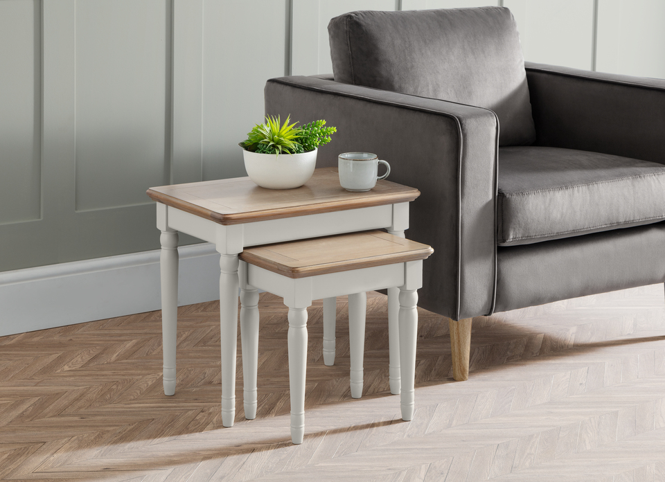 Open uri20250913 25081 qti8t0?1757772328