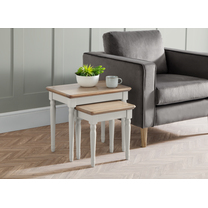 Open uri20250913 25081 qti8t0?1757772328