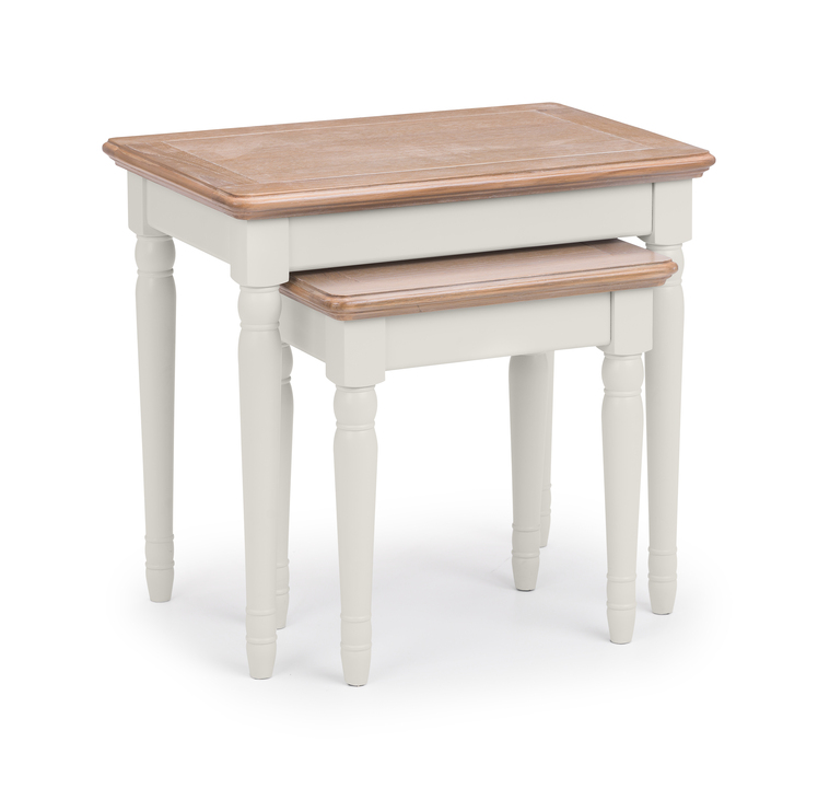 Open uri20250913 25081 1u5vjbz?1757772354