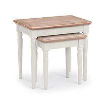 Open uri20250913 25081 1u5vjbz?1757772354