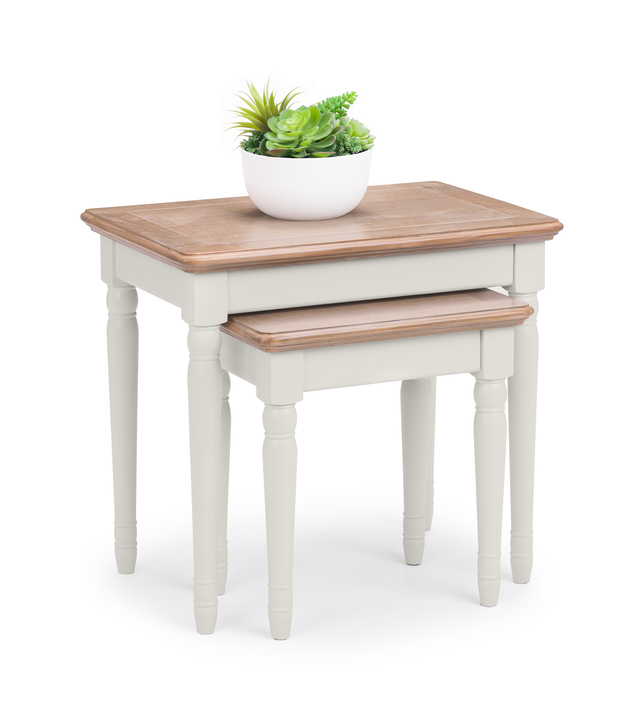 Open uri20250913 25081 x0pk9d?1757772362