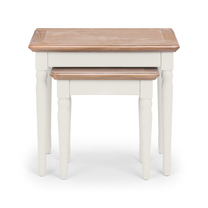 Open uri20250913 25081 1scp63m?1757772371