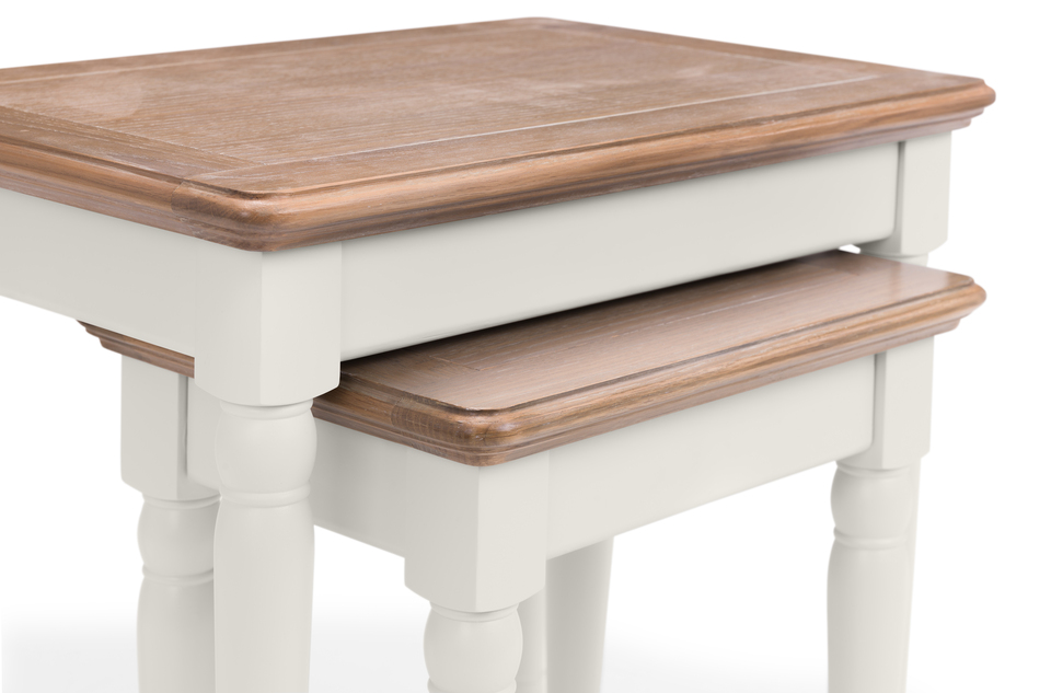 Open uri20250913 25081 1i0rgiq?1757772380