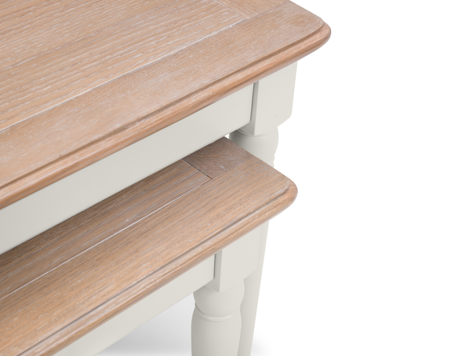 Open uri20250913 25081 hu5gfc?1757772399