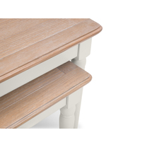 Open uri20250913 25081 hu5gfc?1757772399