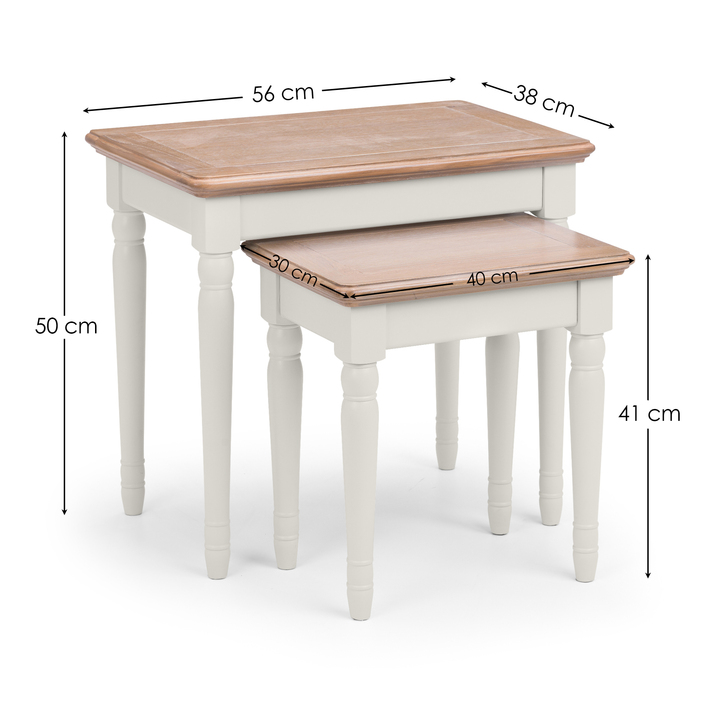 Open uri20250913 25081 tuoecj?1757772417