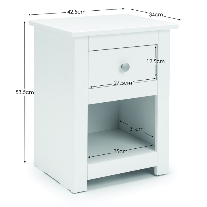 Open uri20250913 25081 1k6cp1u?1757772493