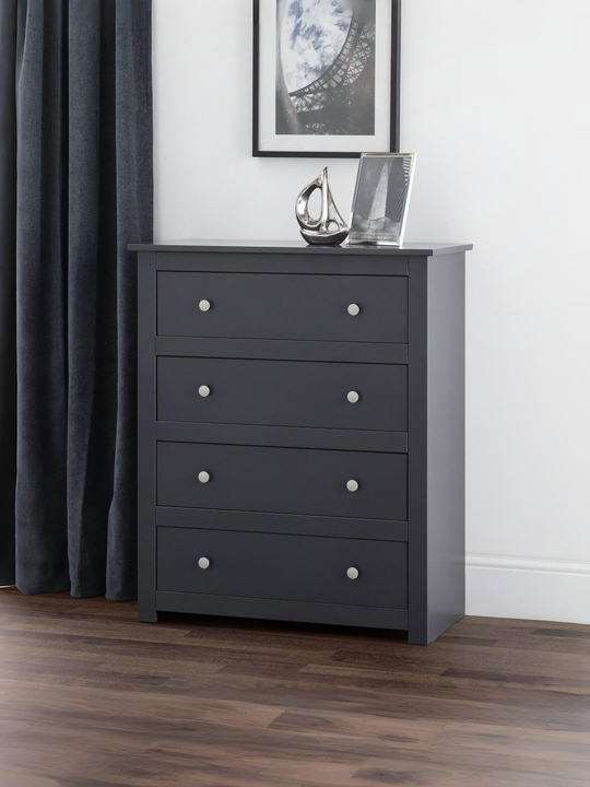 Open uri20250913 25081 1fk08rd?1757772957