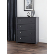 Open uri20250913 25081 1fk08rd?1757772957