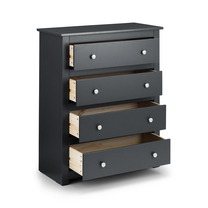 Open uri20250913 25081 kk9ct3?1757772970