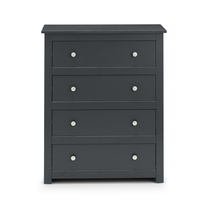 Open uri20250913 25081 fxjfu?1757772978