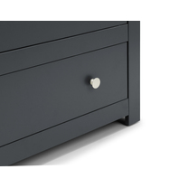 Open uri20250913 25081 16k99bm?1757773003