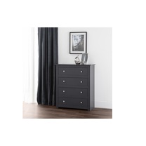 Open uri20250913 25081 82q9es?1757773026