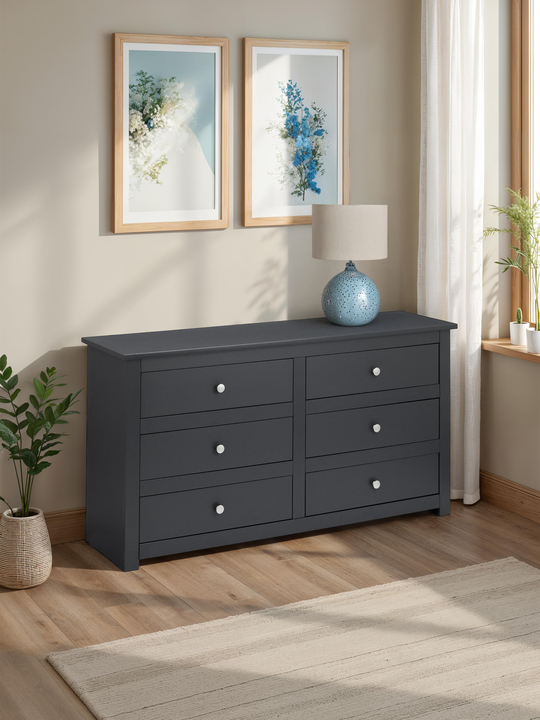 Open uri20250913 25081 19032no?1757773062