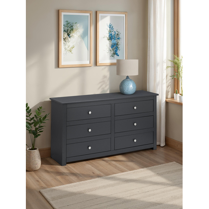 Open uri20250913 25081 19032no?1757773062