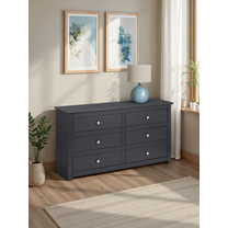 Open uri20250913 25081 19032no?1757773062