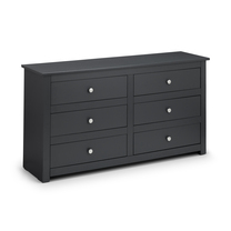 Open uri20250913 25081 k6tktz?1757773068