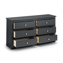 Open uri20250913 25081 1duwujw?1757773077