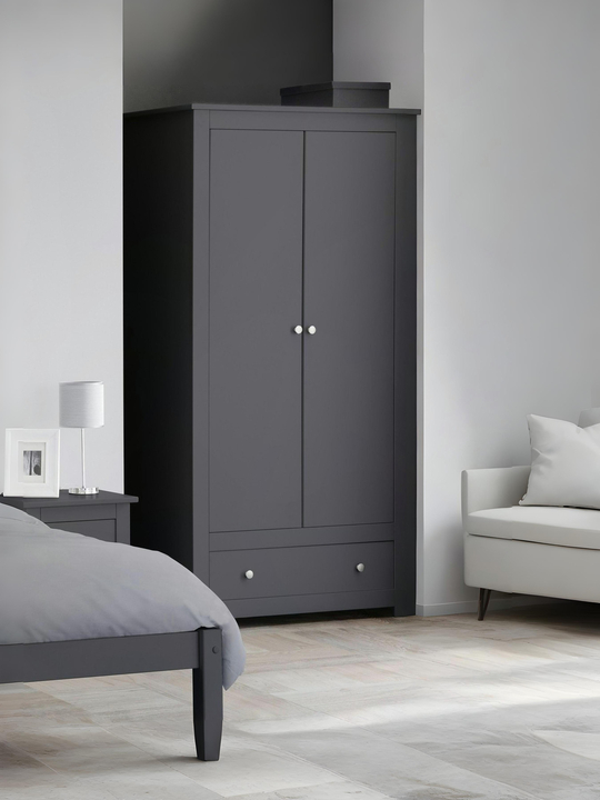 Open uri20250913 25081 khtxpx?1757773158