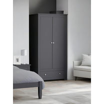 Open uri20250913 25081 khtxpx?1757773158