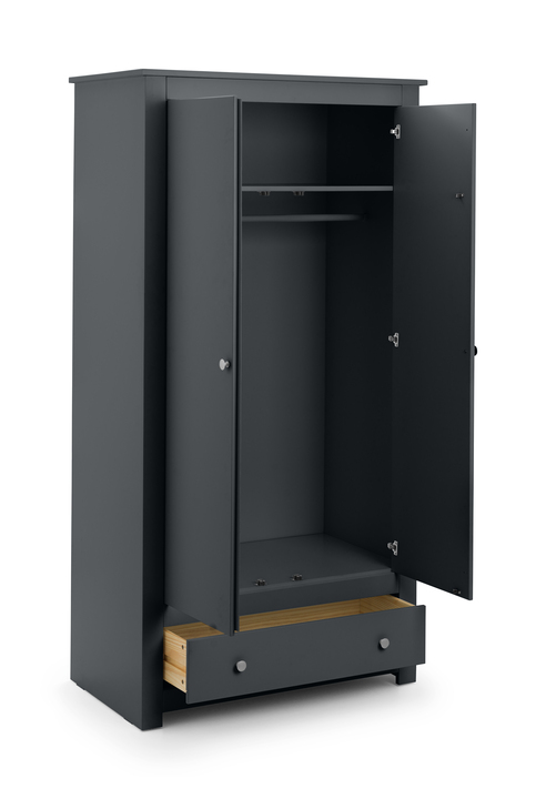 Open uri20250913 25081 15yiqmm?1757773202