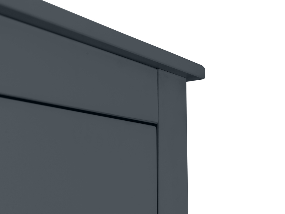 Open uri20250913 25081 1o9hsss?1757773222