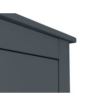 Open uri20250913 25081 1o9hsss?1757773222