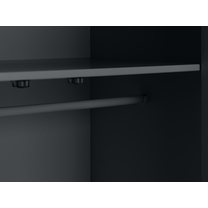 Open uri20250913 25081 pzr55s?1757773234