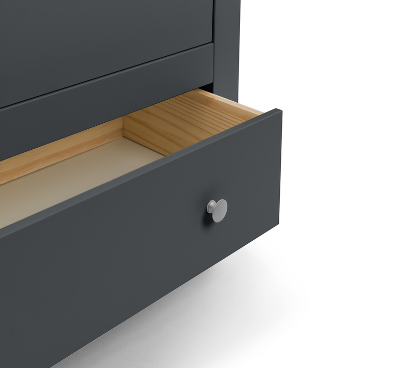 Open uri20250913 25081 noh90d?1757773253