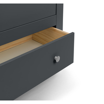 Open uri20250913 25081 noh90d?1757773253