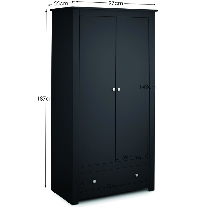 Open uri20250913 25081 1d8ixgb?1757773266