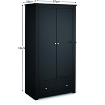 Open uri20250913 25081 1d8ixgb?1757773266