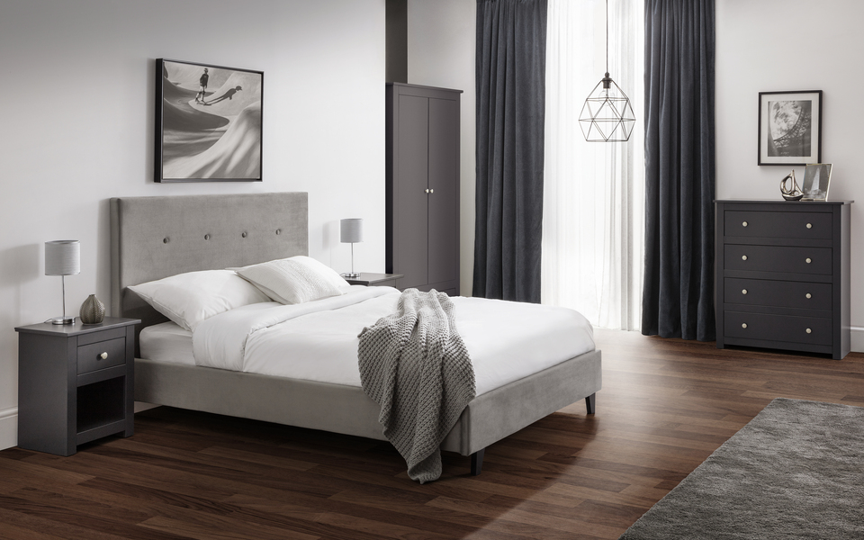 Open uri20250913 25081 i04gcm?1757773270