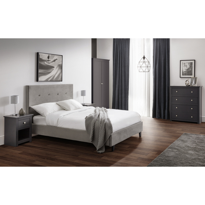 Open uri20250913 25081 i04gcm?1757773270