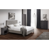 Open uri20250913 25081 i04gcm?1757773270