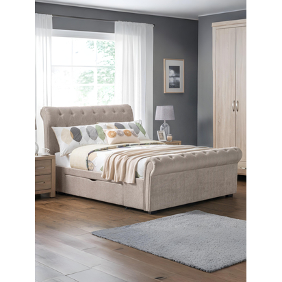 Open uri20250913 25081 1ry0psq?1757773291