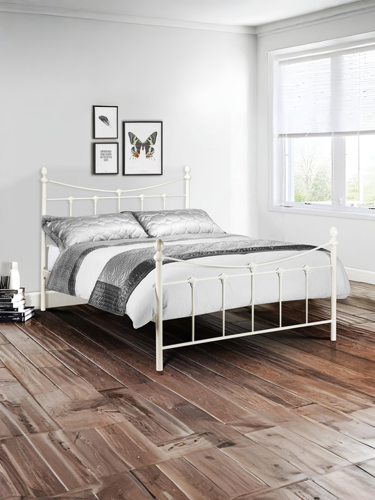 Open uri20250913 25081 57mfjn?1757773401