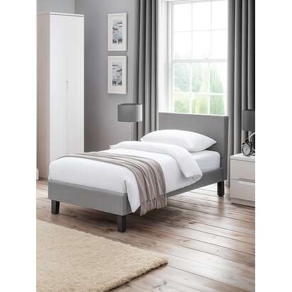 Open uri20250913 25081 1124rvp?1757773489