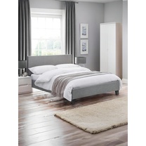 Open uri20250913 25081 ep3lw8?1757773493