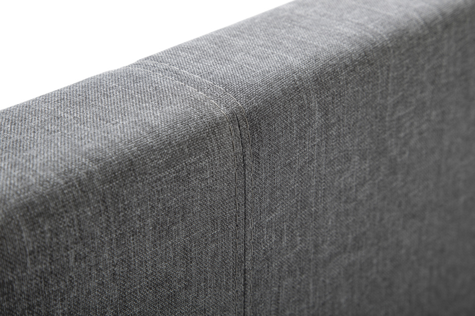 Open uri20250913 25081 27hdeq?1757773514