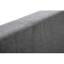 Open uri20250913 25081 27hdeq?1757773514