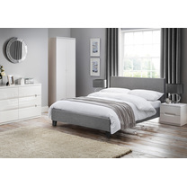 Open uri20250913 25081 1k4mbv3?1757773522