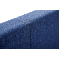 Open uri20250913 25081 sz8i11?1757773641